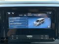 SELECTIVE-2024 MODEL VİTO HATASIZ %20 KDV 1.000KM 4X4