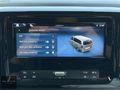 SELECTIVE-2024 MODEL VİTO HATASIZ %20 KDV 1.000KM 4X4