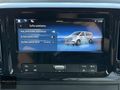SELECTIVE-2024 MODEL VİTO HATASIZ %20 KDV 1.000KM 4X4