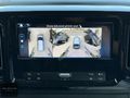 SELECTIVE-2024 MODEL VİTO HATASIZ %20 KDV 1.000KM 4X4