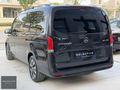 SELECTIVE-2024 MODEL VİTO HATASIZ %20 KDV 1.000KM 4X4