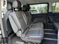 SELECTIVE-2024 MODEL VİTO HATASIZ %20 KDV 1.000KM 4X4