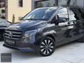 SELECTIVE-2024 MODEL VİTO HATASIZ %20 KDV 1.000KM 4X4