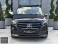 SELECTIVE-2024 MODEL VİTO HATASIZ %20 KDV 1.000KM 4X4
