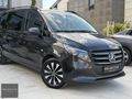 SELECTIVE-2024 MODEL VİTO HATASIZ %20 KDV 1.000KM 4X4