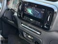SELECTIVE-2024 MODEL VİTO HATASIZ %20 KDV 1.000KM 4X4