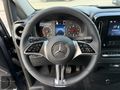 SELECTIVE-2024 MODEL VİTO HATASIZ %20 KDV 1.000KM 4X4