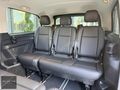 SELECTIVE-2024 MODEL VİTO HATASIZ %20 KDV 1.000KM 4X4