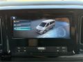 SELECTIVE-2024 MODEL VİTO HATASIZ %20 KDV 1.000KM 4X4