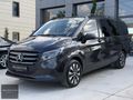 SELECTIVE-2024 MODEL VİTO HATASIZ %20 KDV 1.000KM 4X4