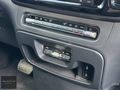 SELECTIVE-2024 MODEL VİTO HATASIZ %20 KDV 1.000KM 4X4