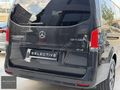 SELECTIVE-2024 MODEL VİTO HATASIZ %20 KDV 1.000KM 4X4