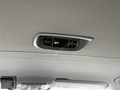SELECTIVE-2024 MODEL VİTO HATASIZ %20 KDV 1.000KM 4X4