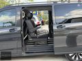 SELECTIVE-2024 MODEL VİTO HATASIZ %20 KDV 1.000KM 4X4