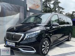 SIFIR KM - HATASIZ - MAYBACH DÖNÜŞÜM - 24 VE 36 AY TAKSİT İMKANI