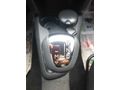 Dacia Sandero Stepway 0.9 TCe Easy-R Otomatik