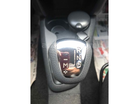 Dacia Sandero Stepway 0.9 TCe Easy-R Otomatik