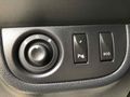 Dacia Sandero Stepway 0.9 TCe Easy-R Otomatik