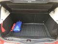 Dacia Sandero Stepway 0.9 TCe Easy-R Otomatik