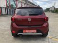 Dacia Sandero Stepway 0.9 TCe Easy-R Otomatik
