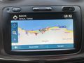 Dacia Sandero Stepway 0.9 TCe Easy-R Otomatik