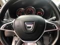 Dacia Sandero Stepway 0.9 TCe Easy-R Otomatik
