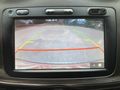 Dacia Sandero Stepway 0.9 TCe Easy-R Otomatik