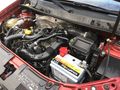 Dacia Sandero Stepway 0.9 TCe Easy-R Otomatik