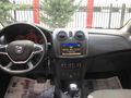 Dacia Sandero Stepway 0.9 TCe Easy-R Otomatik