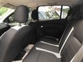 Dacia Sandero Stepway 0.9 TCe Easy-R Otomatik