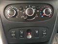 Dacia Sandero Stepway 0.9 TCe Easy-R Otomatik