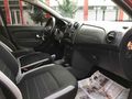 Dacia Sandero Stepway 0.9 TCe Easy-R Otomatik