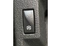 Dacia Sandero Stepway 0.9 TCe Easy-R Otomatik