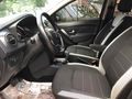 Dacia Sandero Stepway 0.9 TCe Easy-R Otomatik