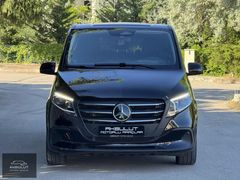AKBULUT MOTORLU ARAÇLARDAN 2026 BOYASIZ TOURER LWB 4X4