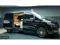 ARAS MOTORS..2025 SELECT PLUS 240HP ÇİFT SÜRGÜ KAPI %20 KDV..AİR