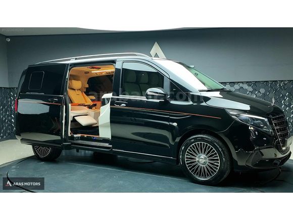 ARAS MOTORS..2025 SELECT PLUS 240HP ÇİFT SÜRGÜ KAPI %20 KDV..AİR