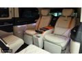 ARAS MOTORS..2025 SELECT PLUS 240HP ÇİFT SÜRGÜ KAPI %20 KDV..AİR