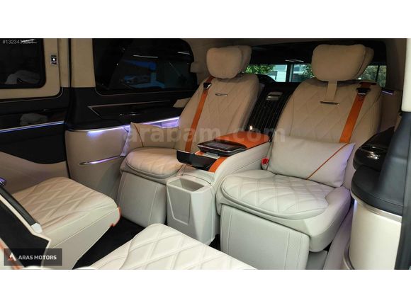 ARAS MOTORS..2025 SELECT PLUS 240HP ÇİFT SÜRGÜ KAPI %20 KDV..AİR