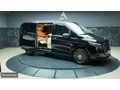 ARAS MOTORS..2025 SELECT PLUS 240HP ÇİFT SÜRGÜ KAPI %20 KDV..AİR