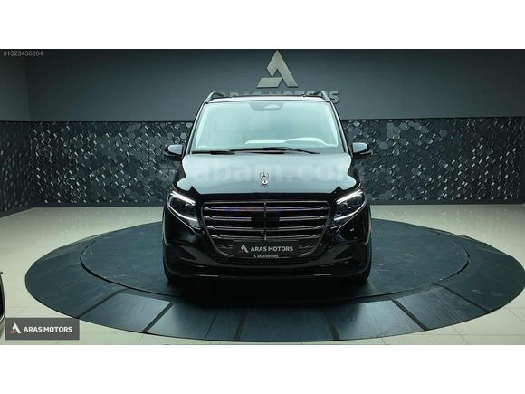ARAS MOTORS..2025 SELECT PLUS 240HP ÇİFT SÜRGÜ KAPI %20 KDV..AİR