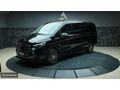 ARAS MOTORS..2025 SELECT PLUS 240HP ÇİFT SÜRGÜ KAPI %20 KDV..AİR