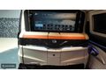 ARAS MOTORS..2025 SELECT PLUS 240HP ÇİFT SÜRGÜ KAPI %20 KDV..AİR