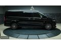 ARAS MOTORS..2025 SELECT PLUS 240HP ÇİFT SÜRGÜ KAPI %20 KDV..AİR
