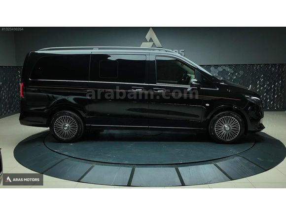 ARAS MOTORS..2025 SELECT PLUS 240HP ÇİFT SÜRGÜ KAPI %20 KDV..AİR