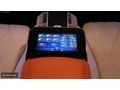 ARAS MOTORS..2025 SELECT PLUS 240HP ÇİFT SÜRGÜ KAPI %20 KDV..AİR