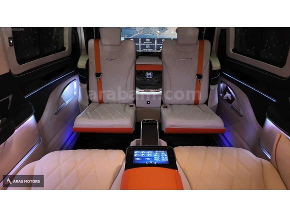 ARAS MOTORS..2025 SELECT PLUS 240HP ÇİFT SÜRGÜ KAPI %20 KDV..AİR
