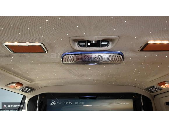 ARAS MOTORS..2025 SELECT PLUS 240HP ÇİFT SÜRGÜ KAPI %20 KDV..AİR