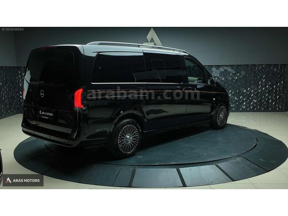 ARAS MOTORS..2025 SELECT PLUS 240HP ÇİFT SÜRGÜ KAPI %20 KDV..AİR