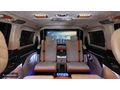 ARAS MOTORS..2025 SELECT PLUS 240HP ÇİFT SÜRGÜ KAPI %20 KDV..AİR